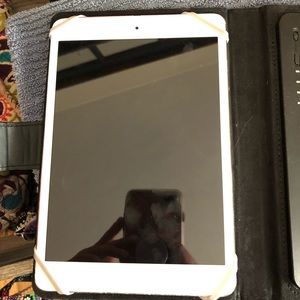 Apple iPad mini 16gb
